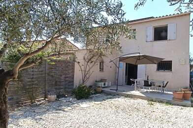 Maison 4 pièces 279000 €