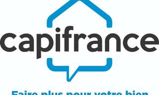 Commerce 1 Pièce 80 m² à louer à Nice (06300)