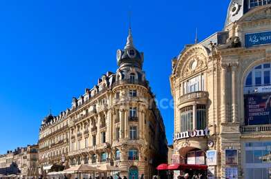Commerce 2 pièces 255000 €
