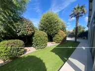 Maison à vendre 5 pièces SAINT HILAIRE DE RIEZ (85), plain pied 3 chambres+garage+jardin clos, à 300 M de la plage — photo 4
