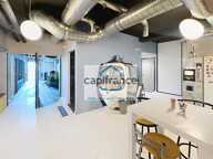 Bureau à vendre CHAMBERY (73) - bureaux 393 m² avec 8 parking privés couverts — photo 4