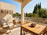 Appartement à vendre 3 pièces SAINT REMY DE PROVENCE (13) — photo 2
