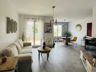 Appartement à vendre 3 pièces SAINT REMY DE PROVENCE (13) — photo 3