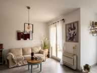 Appartement à vendre 3 pièces SAINT REMY DE PROVENCE (13) — photo 4