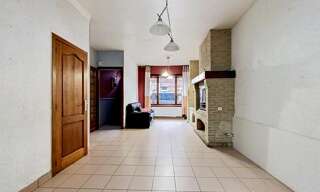 Maison 5 Pièces 90 m² à vendre à Armentières (59280)