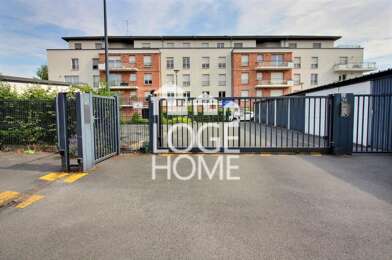 Appartement 2 pièces 147500 €