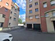 Garage Lille limite Loos — photo 2