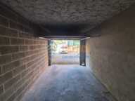 Garage Lille limite Loos — photo 3