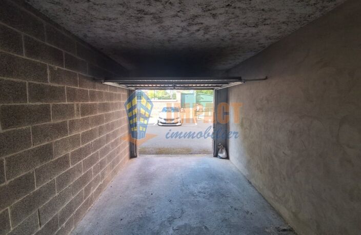 Garage Lille limite Loos — photo 3
