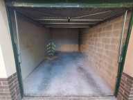 Garage Lille limite Loos — photo 4