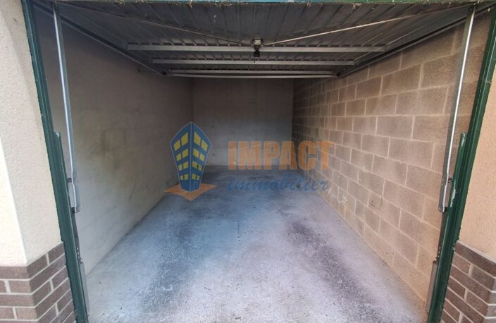Garage Lille limite Loos — photo 4