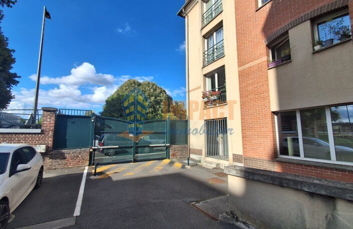 Garage Lille limite Loos — photo 5