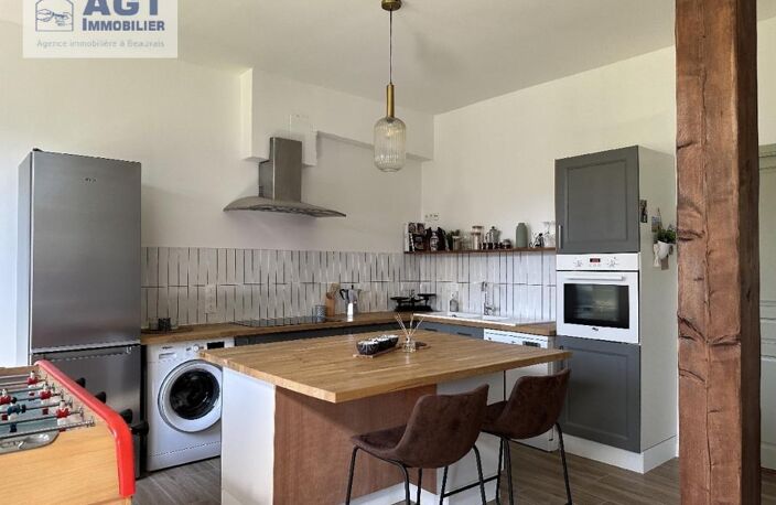 NOAILLES — photo 2
