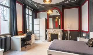 Appartement 1 Pièce 18 m² à louer à Amiens (80000)