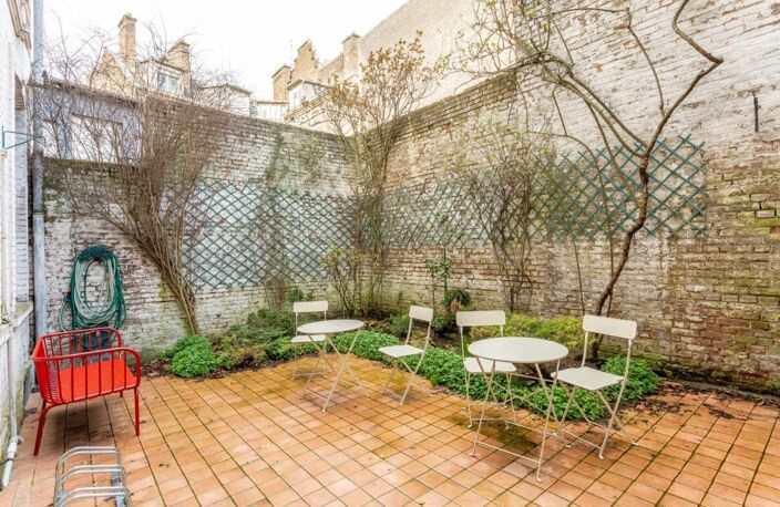 Chambre dans colocation de satnding — photo 4