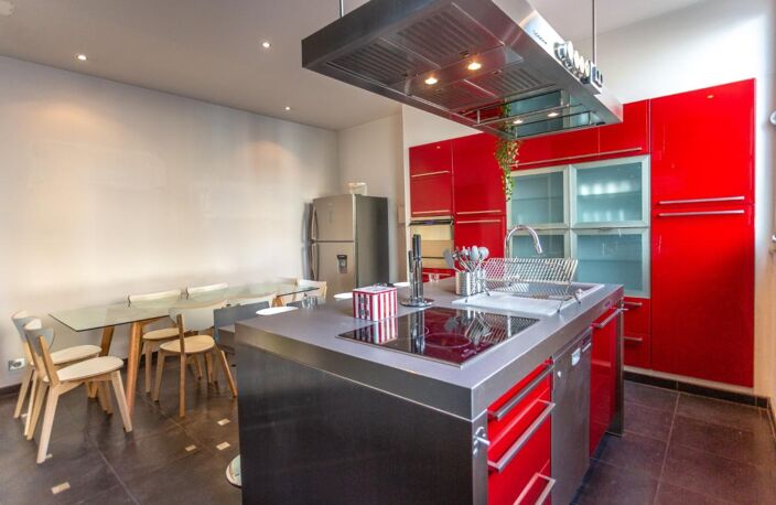 Chambre dans colocation de satnding — photo 5