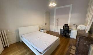 Appartement 1 Pièce 23 m² à louer à Amiens (80000)