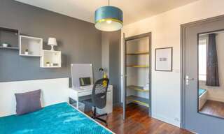 Appartement 1 Pièce 10 m² à louer à Amiens (80000)