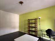 Studio 23m² avec balcon + parking - CHAUFFAGE INCLUS — photo 2