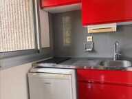 Studio 23m² avec balcon + parking - CHAUFFAGE INCLUS — photo 3