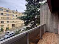 Studio 23m² avec balcon + parking - CHAUFFAGE INCLUS — photo 4