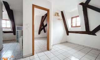 Appartement 1 Pièce 27 m² à louer à Masevaux-Niederbruck (68290)