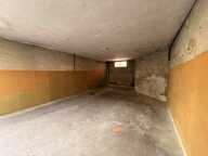 Garage/box — photo 2