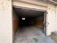 Garage/box — photo 3