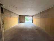 Garage/box — photo 4