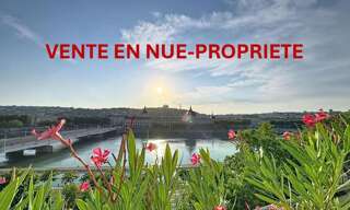 Appartement 2 Pièces 60 m² à vendre à Lyon 3 (69003)