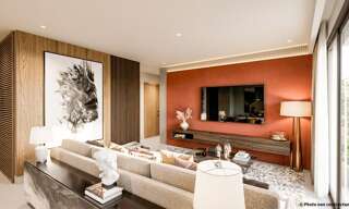 Maison 5 Pièces 92 m² à vendre à Pruillé-le-Chétif (72700)