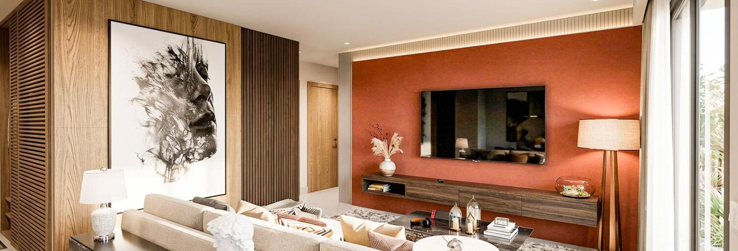 Maison 5 Pièces 92 m² à vendre à Pruillé-le-Chétif (72700)
