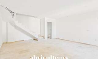 Maison 4 Pièces 75 m² à vendre à Lambesc (13410)