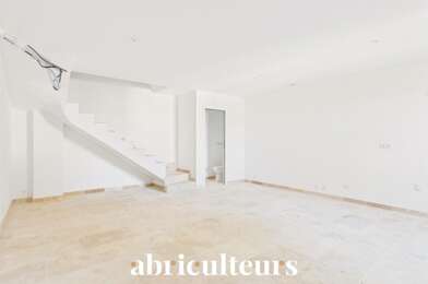 Maison 4 pièces 285000 €