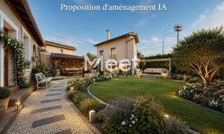 Maison 5 Pièces 91 m² à vendre à Vitry-sur-Seine (94400)
