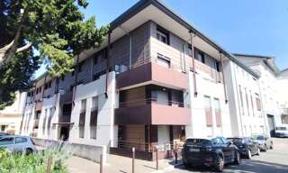 Appartement 3 Pièces 60 m² à vendre à Avignon (84000)