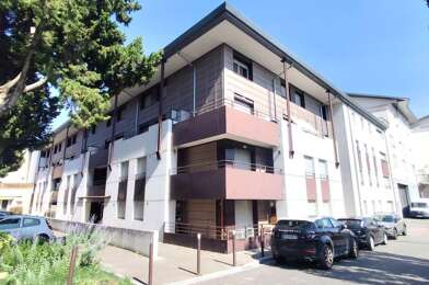 Appartement 3 pièces 149500 €