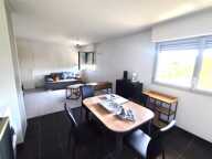 Avignon Extra-Muros, Proche remparts - Appartement T3 récent avec parking privatif — photo 2