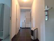 Avignon Extra-Muros, Proche remparts - Appartement T3 récent avec parking privatif — photo 4