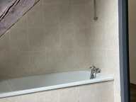 GIROMAGNY - Appartement T3 de 65 m2 à louer — photo 2