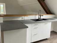 GIROMAGNY - Appartement T3 de 65 m2 à louer — photo 3