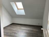 GIROMAGNY - Appartement T3 de 65 m2 à louer — photo 4