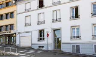 Bureau  170 m² à vendre à Quimper (29000)