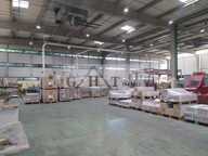 EXCLUSIVITE 3500 m² entrepot bureaux à louer à LOGNES — photo 4