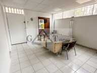 ENTREPÔT DE 392 M² À LOUER À NOISY-LE-SEC — photo 3