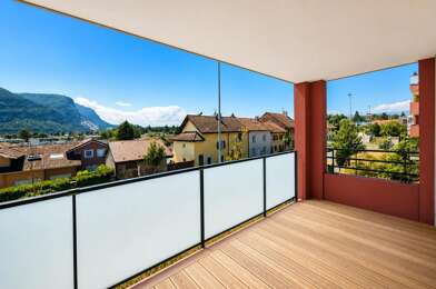 Appartement 3 pièces 308000 €