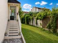 Maison de 5 pièces de 106 m² avec jardin ensoleillé — photo 3