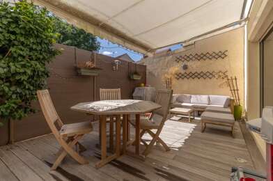 Maison 6 pièces 425000 €