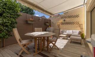 Maison 6 Pièces 71 m² à vendre à Igny (91430)