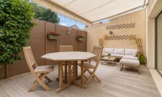 Maison 6 Pièces 135 m² à vendre à Igny (91430)